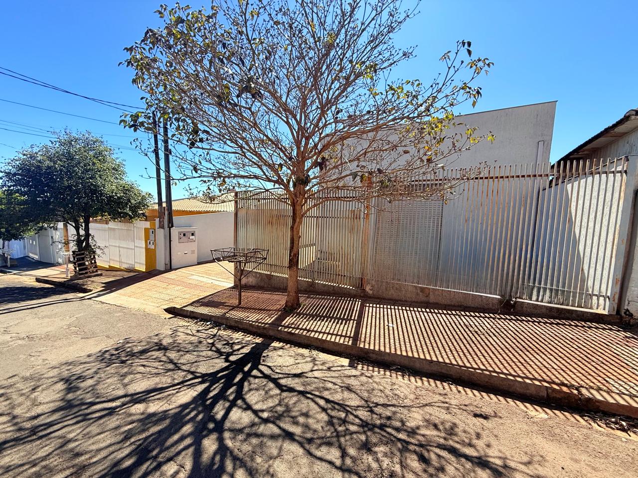 foto do anúncio Imóvel Comercial na Vila Casoni 